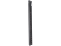 itkk_BS-PV70-10D-10C13-11