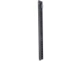itkk_BS-PV70-10D-10C19-11