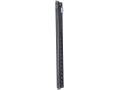 itkk_BS-PV70-18D-11
