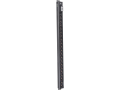 itkk_BS-PV70-20D-11