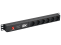 itkk_PH30-06D-41