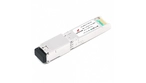 FH-SPB541TCDL80