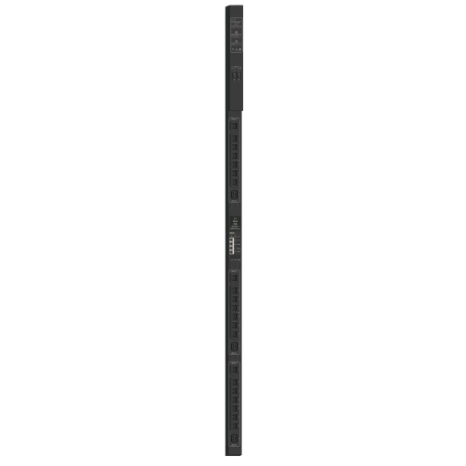 ITK ADMIN PDU с мониторингом PV1212 1Ф 32А 21С13 3С19 кабель 3м IEC60309
