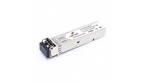 FH-S8512CDL05