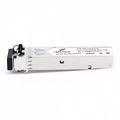 FH-S8512CDL05, 550 метров SFP модуль 1.25G, 2 волокна, 850 нм, DDM, LC
