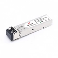 FH-S8512CDL05, 550 метров SFP модуль 1.25G, 2 волокна, 850 нм, DDM, LC