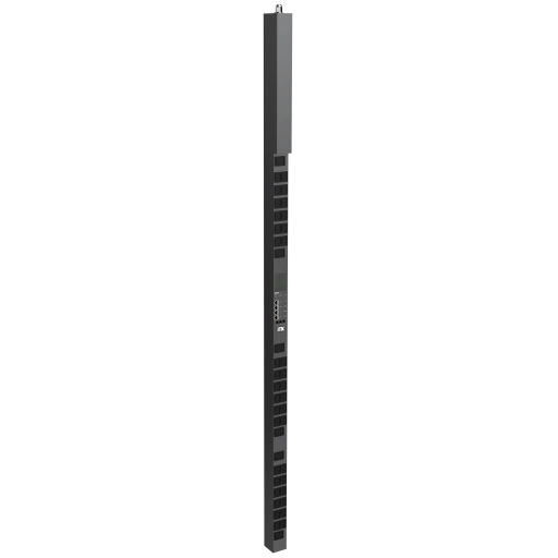 ITK ADMIN PDU с общим мониторингом PV1412 1Ф 32А 36С13 6С19 кабель 3м IEC60309