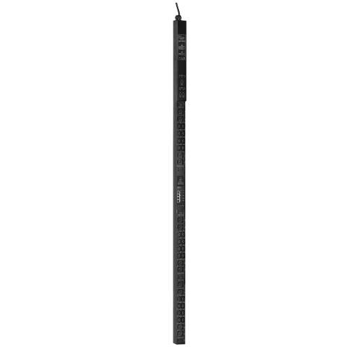 ITK CONTROL PDU с общим мониторингом и управлением PV1513 3Ф 32А 24С13 12С19 кабель 3м IEC60309