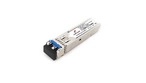 FH-S3112CDL2