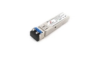 FH-S3112CDL20