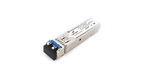 FH-S3112CDL40