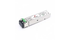 FH-S5512CDL80