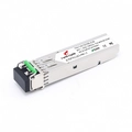 FH-S5512CDL160, 160 км SFP модуль 1.25G, 2 волокна, 1550 нм, DDM, LC