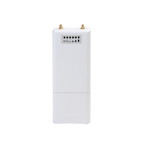 WОP-2ac-LR5 базовая станция Eltex