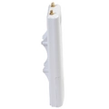 WОP-2ac-LR5 базовая станция Eltex