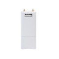 WОP-2ac-LR5 базовая станция Eltex