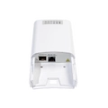 WОP-2ac-LR5 базовая станция Eltex