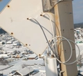 WОP-2ac-LR5 базовая станция Eltex