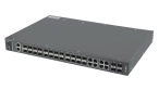 MES3510DS-24F