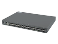 MES3510DS-24F Eltex | Промышленный коммутатор 16x1G SFP, 8x1G Комбо, 4x10G SFP+, OOB