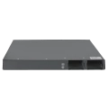 MES3510DS-24F Eltex | Промышленный коммутатор 16x1G SFP, 8x1G Комбо, 4x10G SFP+, OOB