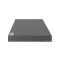 MES3510DS-24F Eltex | Промышленный коммутатор 16x1G SFP, 8x1G Комбо, 4x10G SFP+, OOB