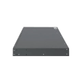MES3510DS-24F Eltex | Промышленный коммутатор 16x1G SFP, 8x1G Комбо, 4x10G SFP+, OOB