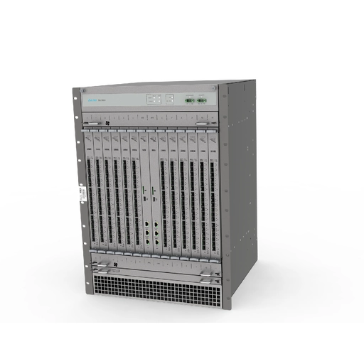 MЕ5000 маршрутизатор Eltex