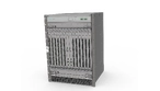 МE5000