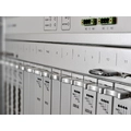 MЕ5000 маршрутизатор Eltex