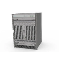 MЕ5000 маршрутизатор Eltex