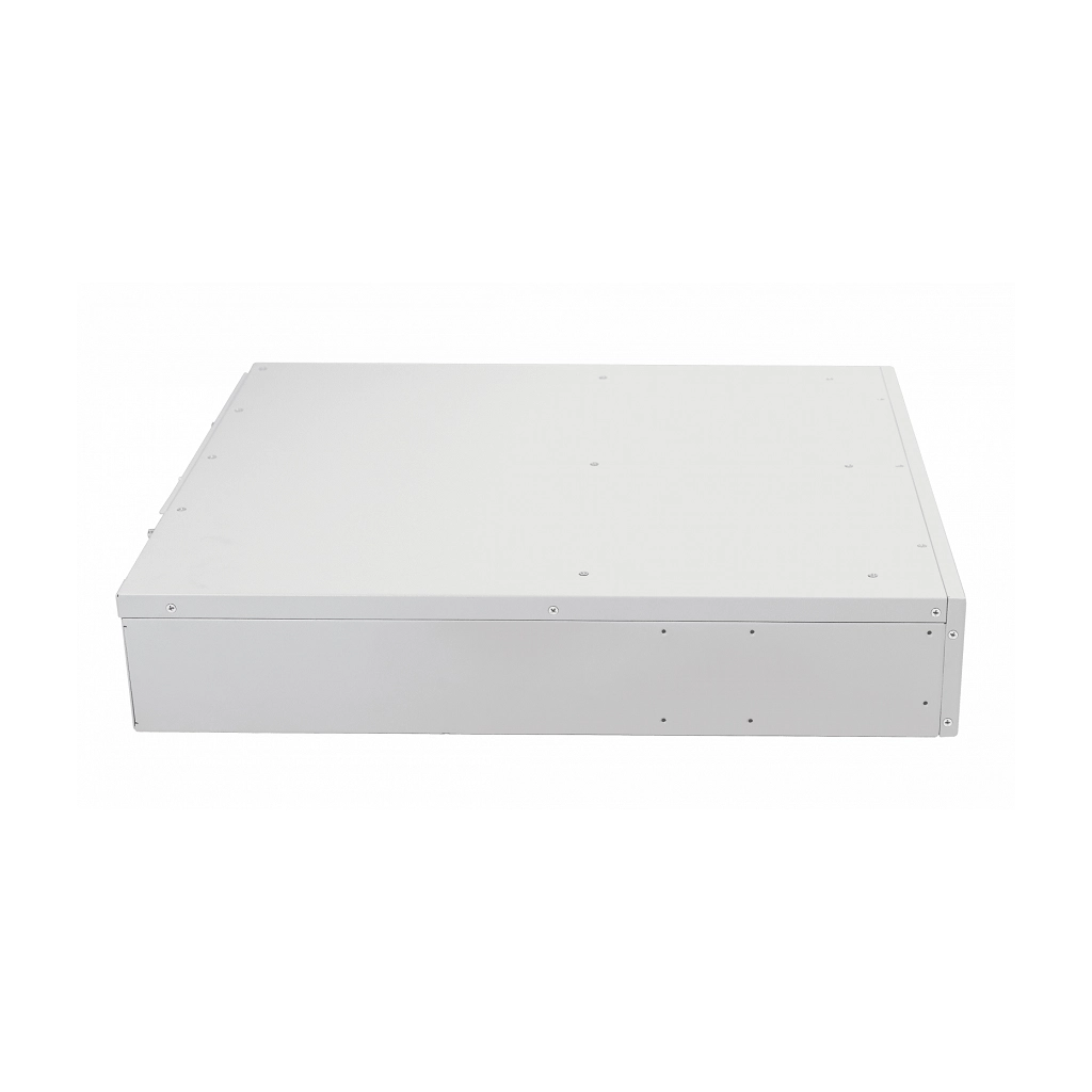 MЕ5200 маршрутизатор Eltex