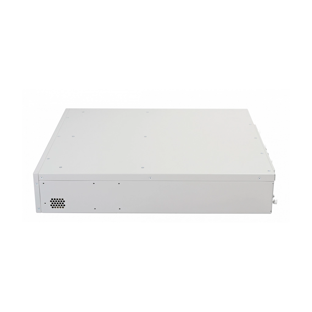 MЕ5200 маршрутизатор Eltex