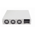 MЕ5200 маршрутизатор Eltex