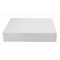MЕ5200 маршрутизатор Eltex