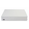 MЕ5200 маршрутизатор Eltex