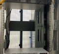 MЕ5200 маршрутизатор Eltex