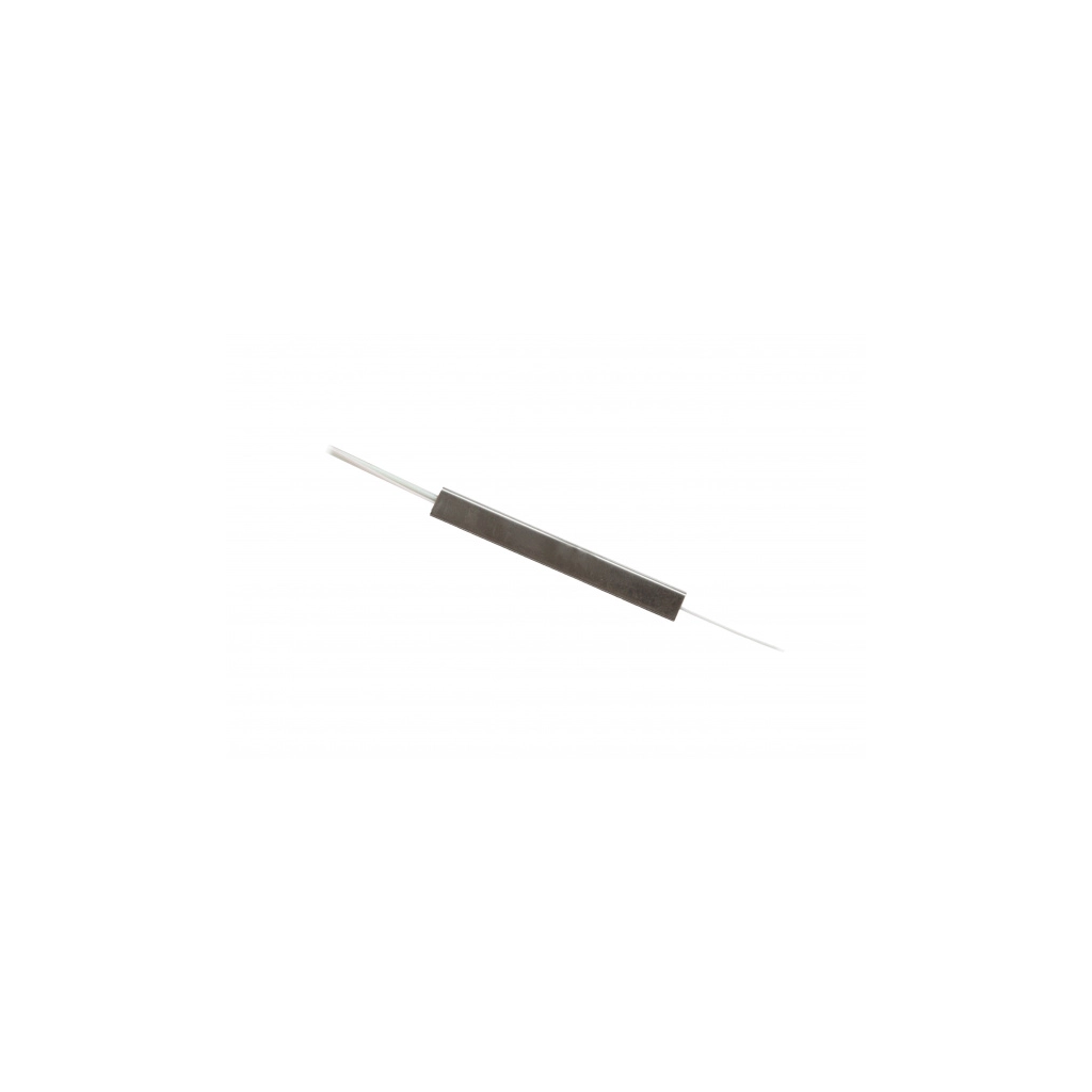 Оптический сплиттер PLC 1x4 0.9мм