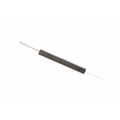 Оптический сплиттер PLC 1x4 0.9мм