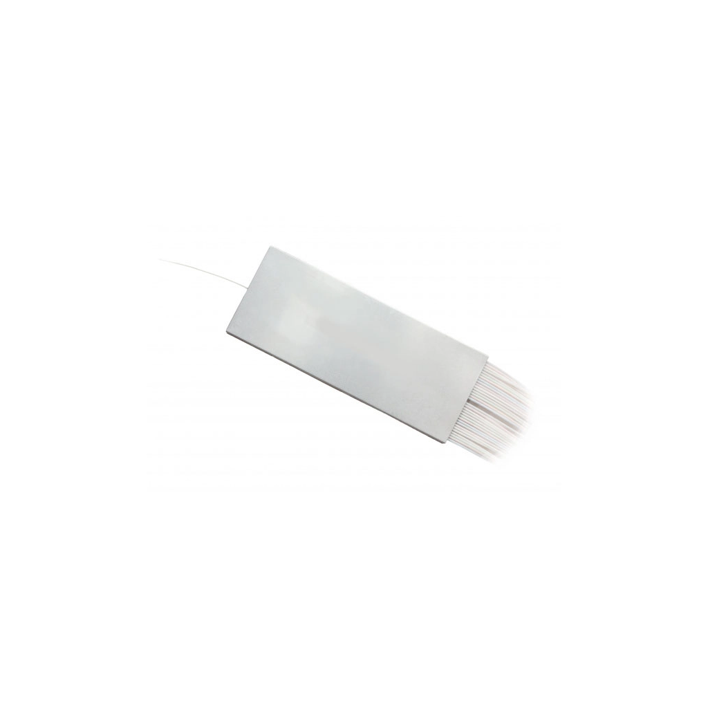 Оптический сплиттер PLC 1x64 0.9мм