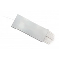 Оптический сплиттер PLC 1x64 0.9мм