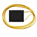 Оптический сплиттер PLC 1x2 3.0мм
