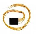 Оптический сплиттер PLC 1x8 3.0мм