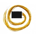 Оптический сплиттер PLC 1x16 3.0мм