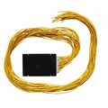 Оптический сплиттер PLC 1x32 3.0мм