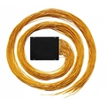 Оптический сплиттер PLC 1x64 3.0мм