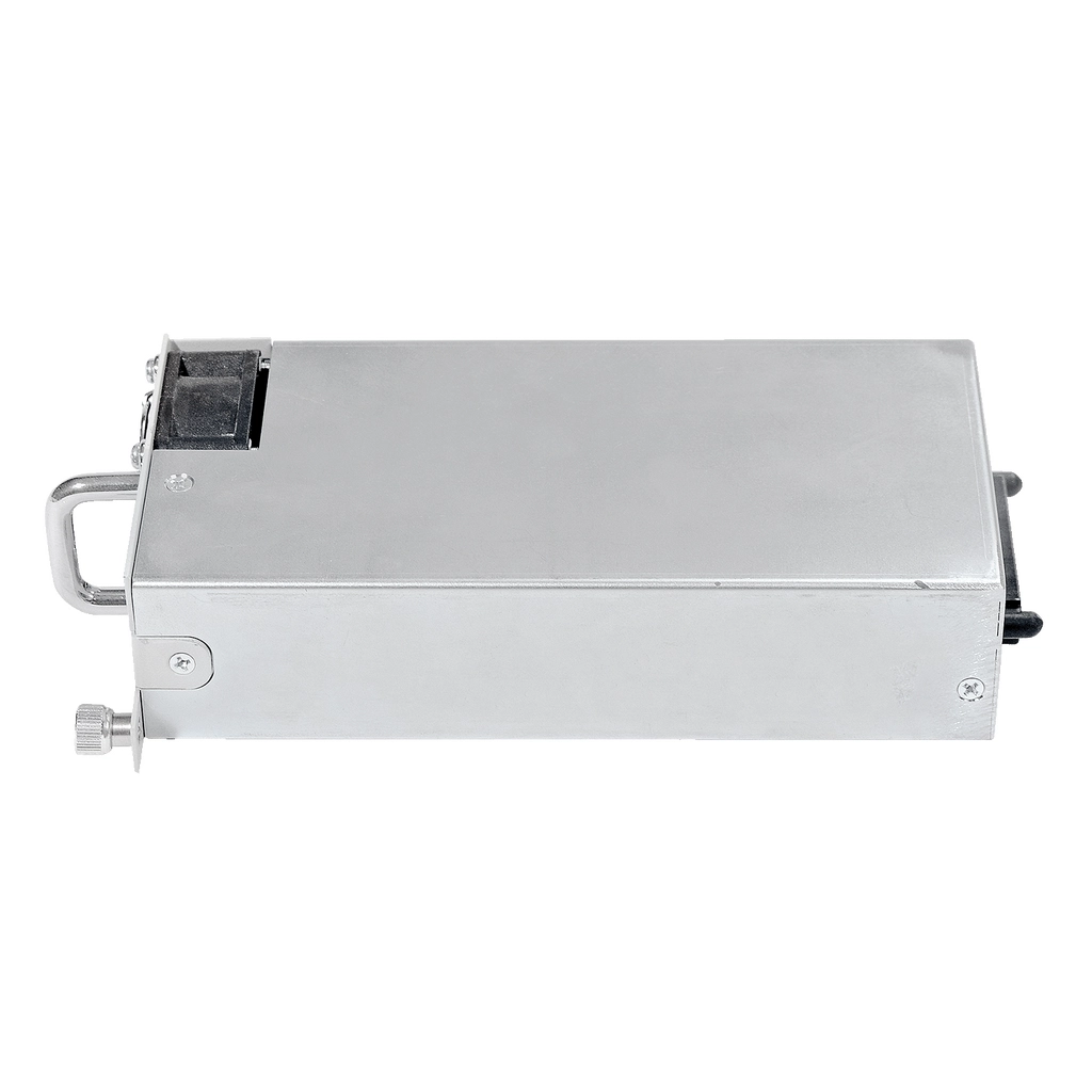 Модуль питания PM350-48/12 Eltex 48V DC 350W