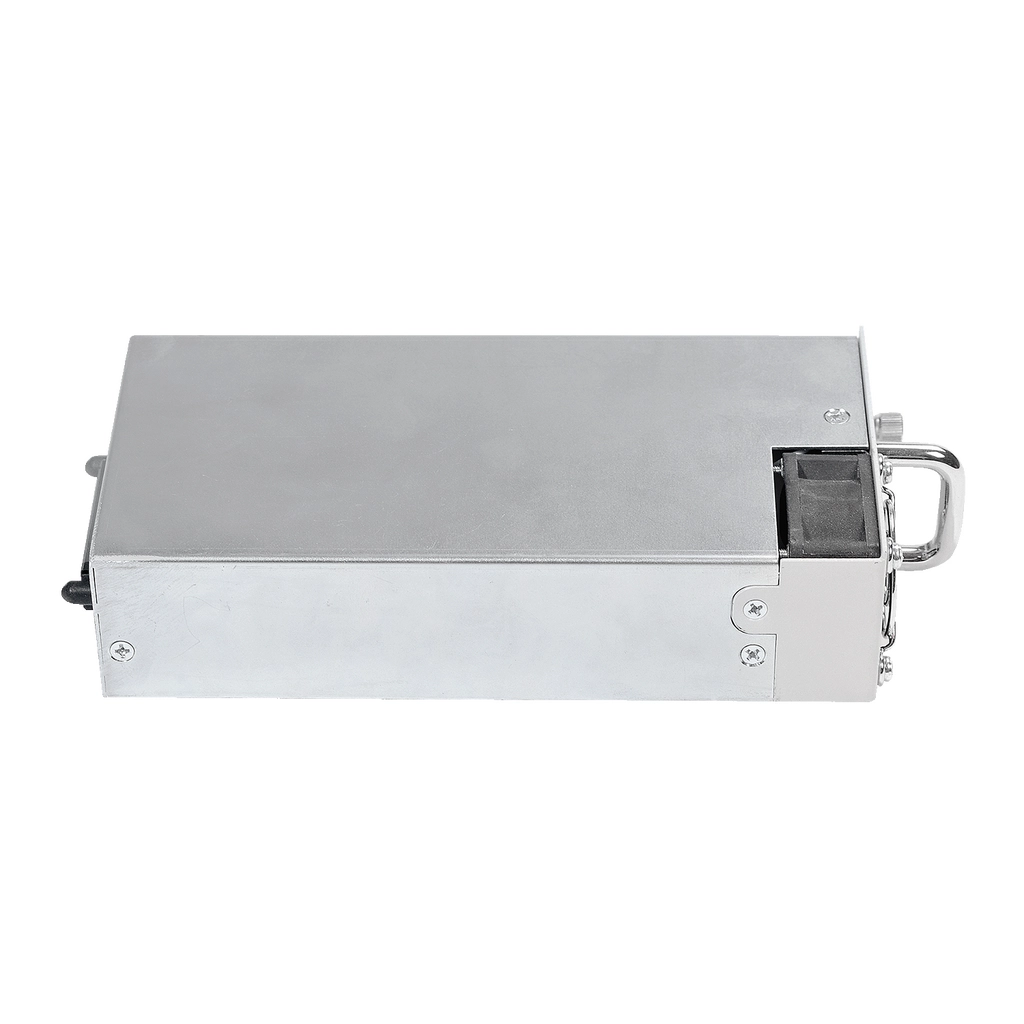 Модуль питания PM350-48/12 Eltex 48V DC 350W