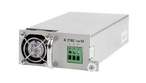 PM350-48/12