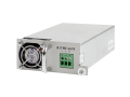 Модуль питания PM350-48/12 Eltex 48V DC 350W